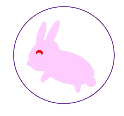 うさ